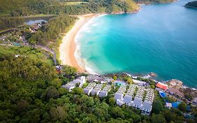 The Nai Harn